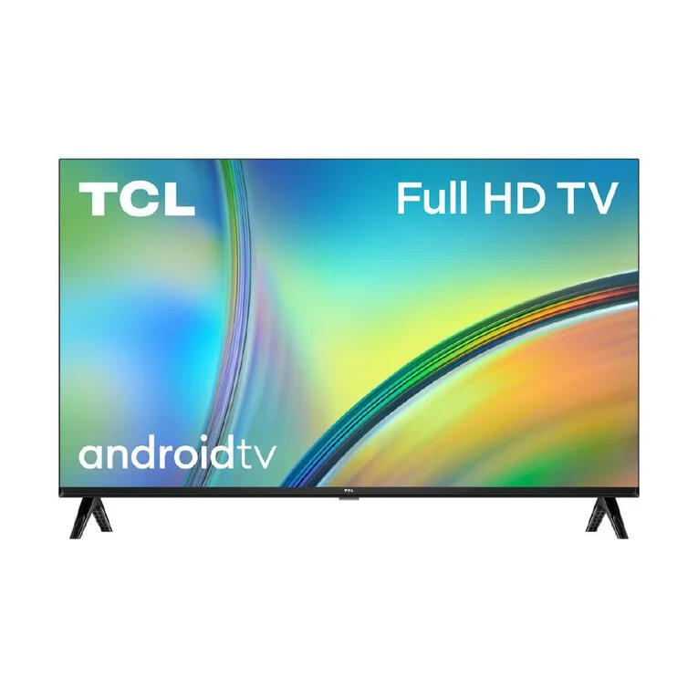 TCL 32 inch FHD Google TV