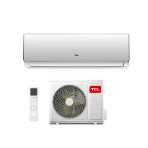 TCL 1200BTU Air Conditioner 1200csa/xa511