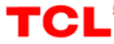 TCL Kenya