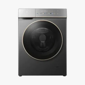 TCL C7110WDG 10kg Wash /7kg Dry Capacity DD Inverter Front Loading Washer and Dryer