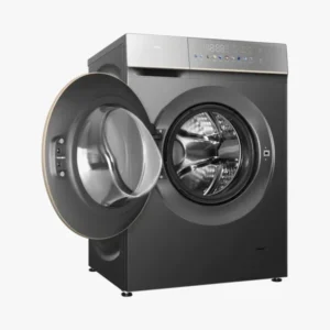 TCL 10kg Wash & Spin Washing Machine C7110FLG DD Motor