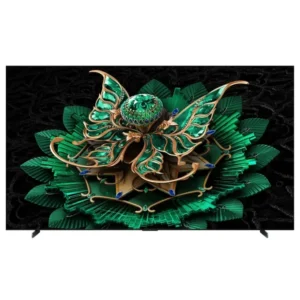 TCL 98 Inch Premium QD-MiniLED TV 98C7K