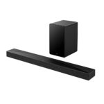 TCL 360W 5.1 Channel Soundbar Q65H