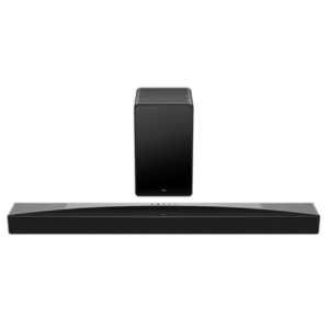 TCL 620W 5.1.2 CH Soundbar Q75H