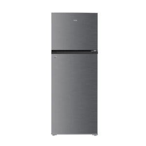 TCL 153L DOUBLE DOOR FRIDGE P153TM