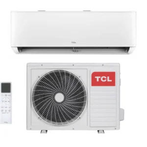 TCL 18000BTU Air Conditioner TAC-18CSA