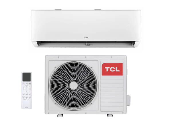 TCL 18000BTU Air Conditioner TAC-18CSA
